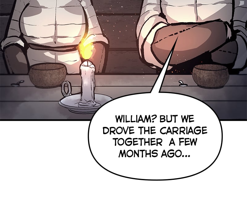 Page 91 of Chapter 64