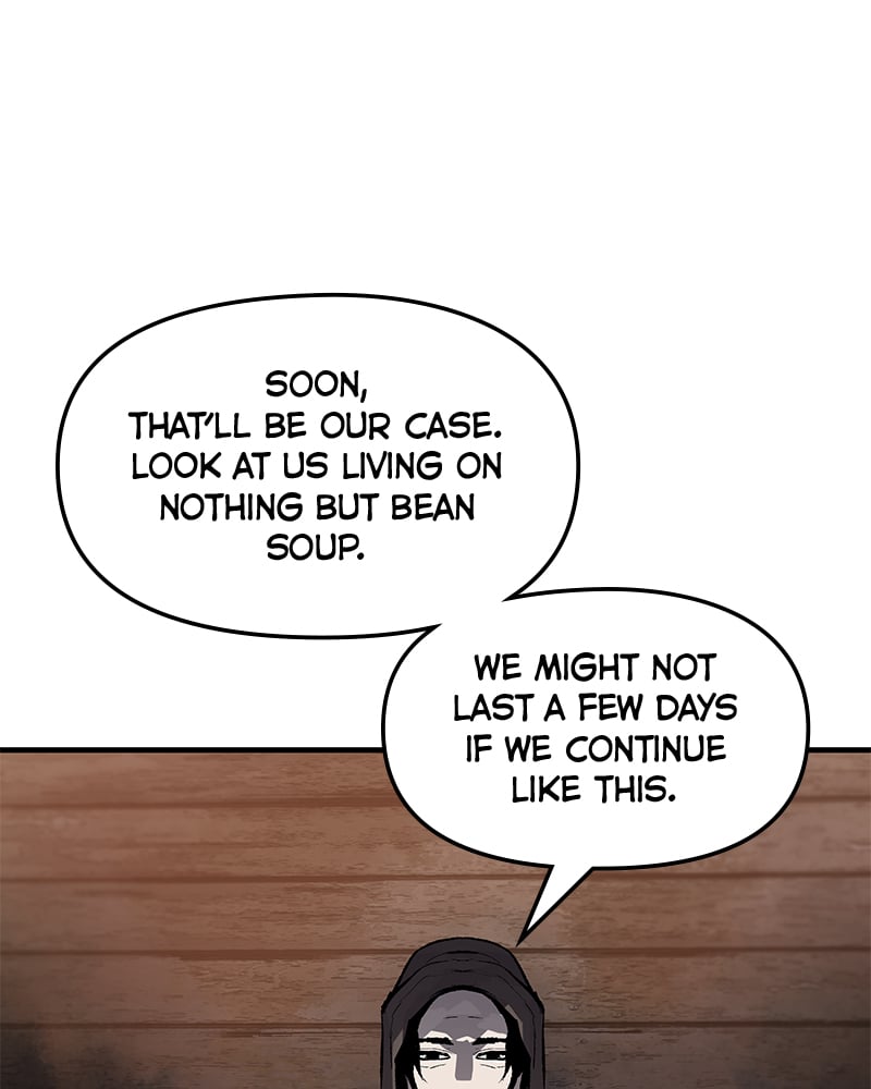 Page 92 of Chapter 64