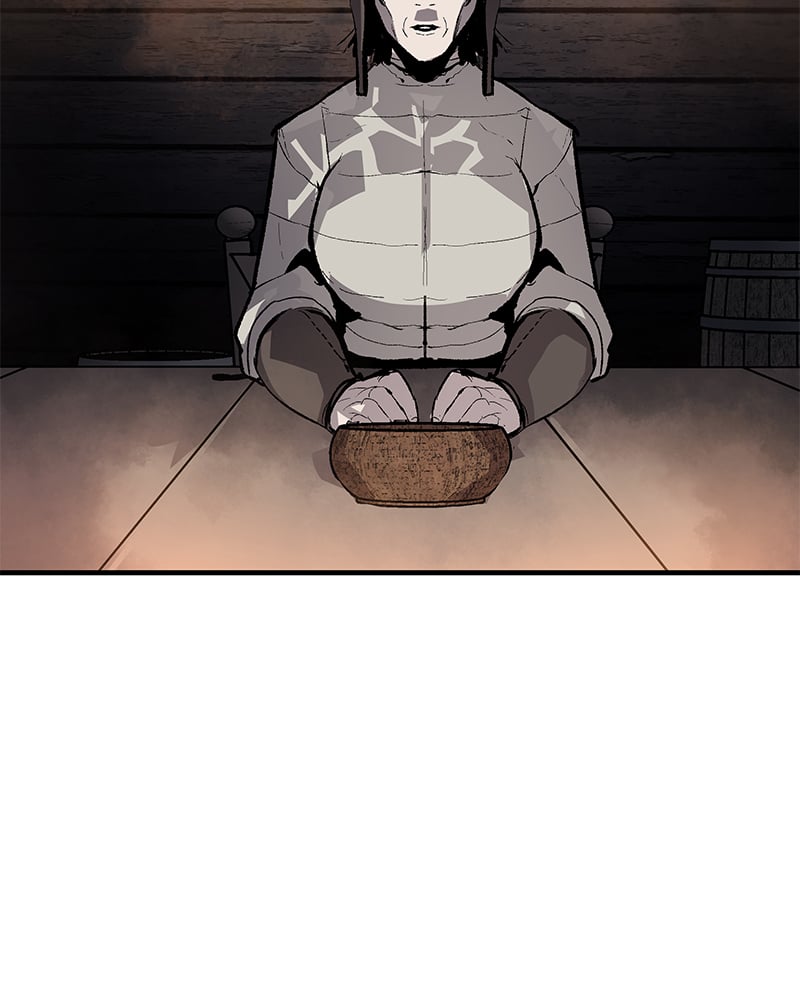 Page 93 of Chapter 64