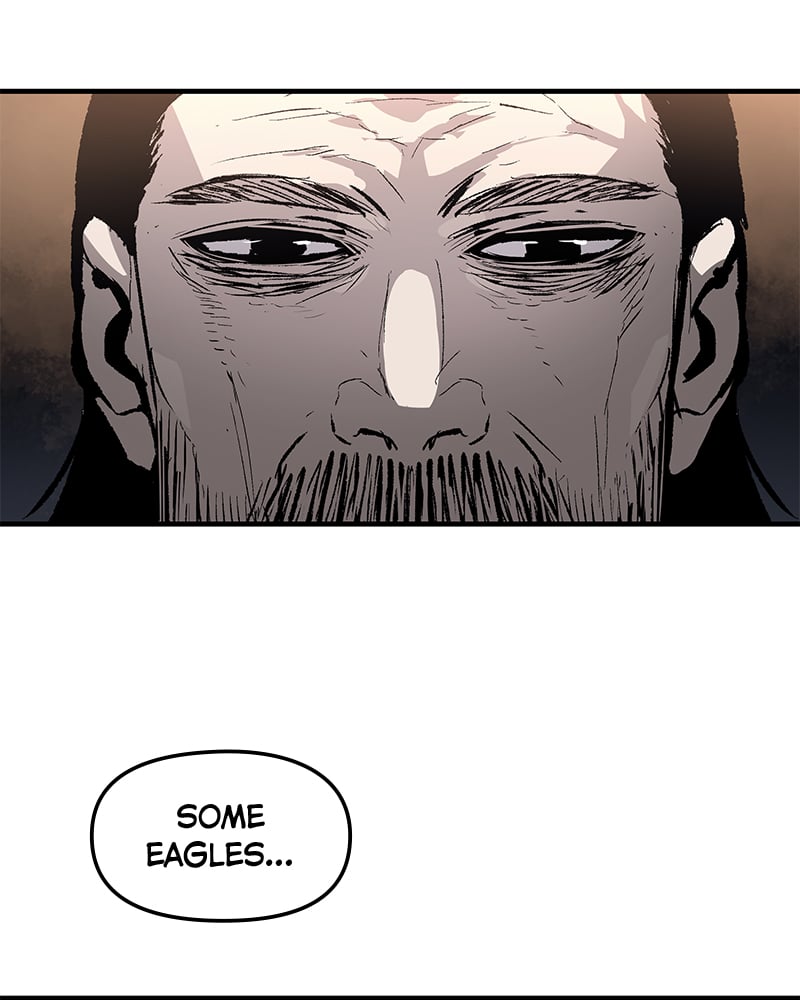 Page 94 of Chapter 64