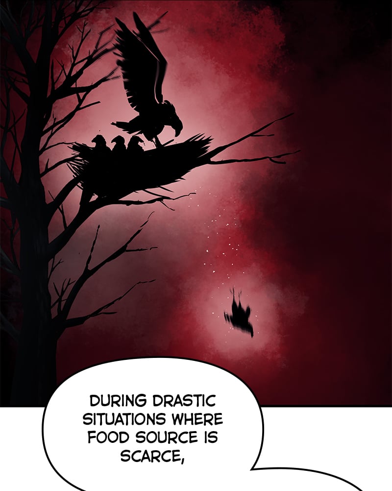 Page 95 of Chapter 64