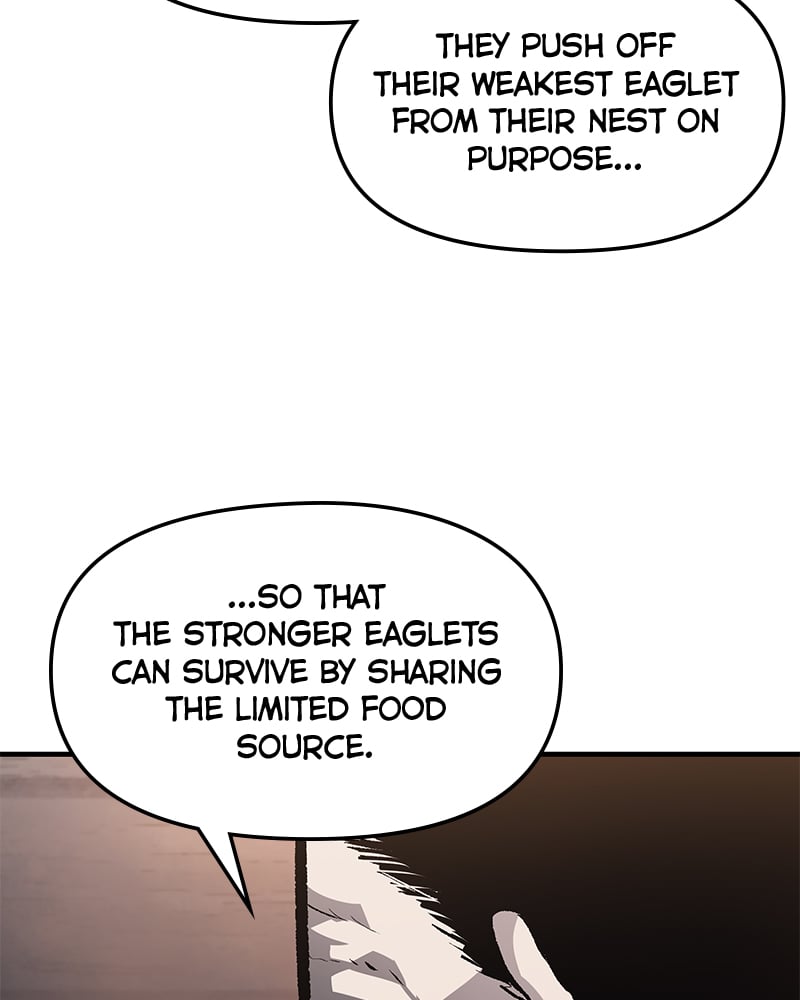 Page 96 of Chapter 64