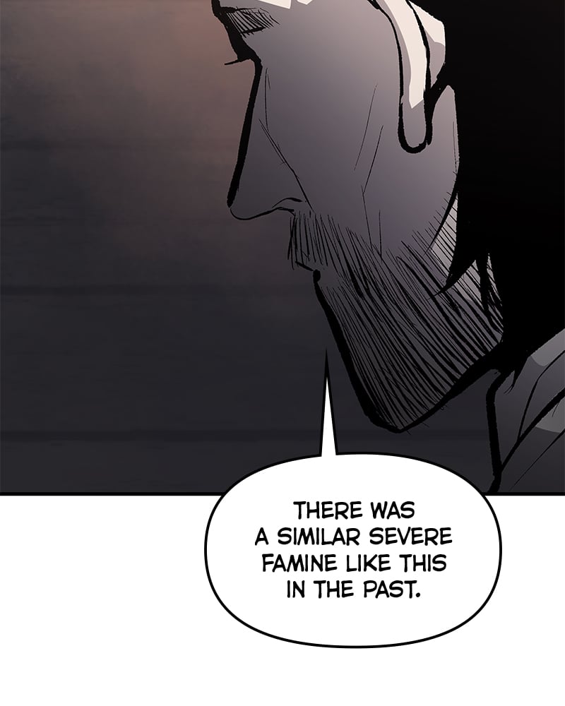 Page 97 of Chapter 64