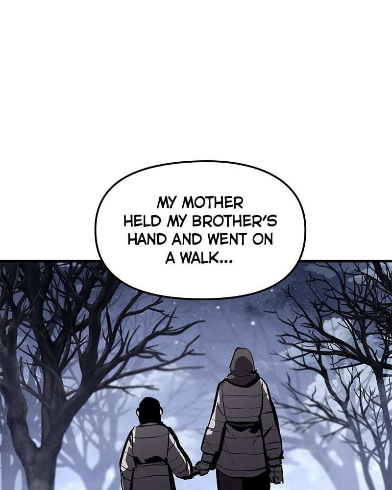 Page 98 of Chapter 64
