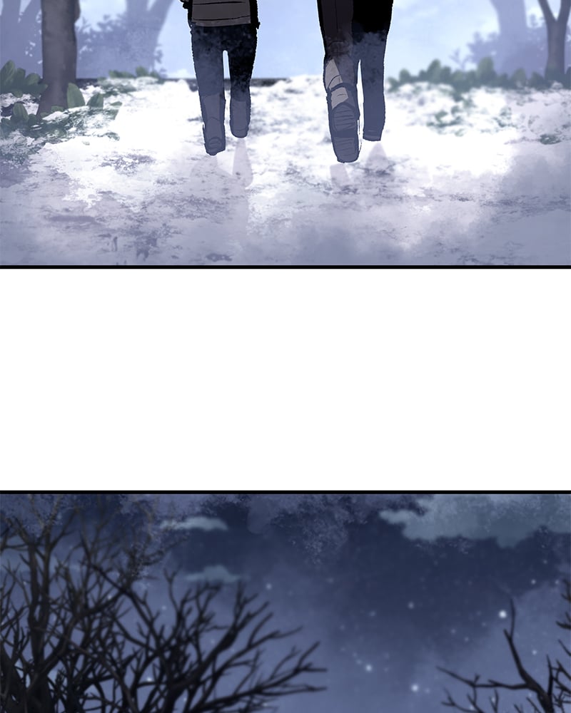 Page 99 of Chapter 64