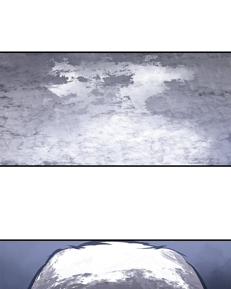 Page 1 of Chapter 65