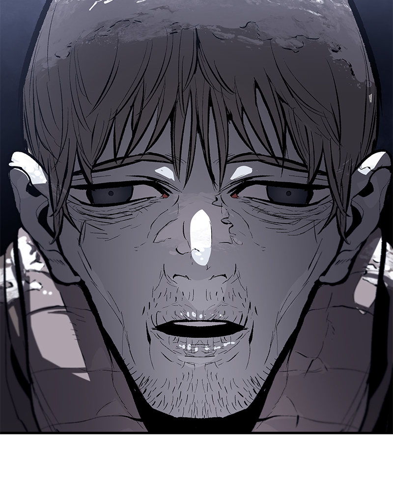 Page 2 of Chapter 65