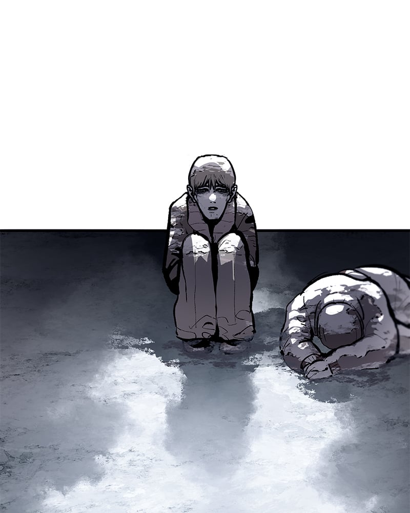 Page 3 of Chapter 65