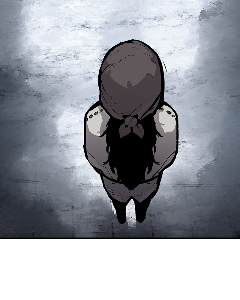 Page 4 of Chapter 65