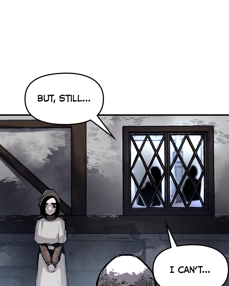 Page 5 of Chapter 65