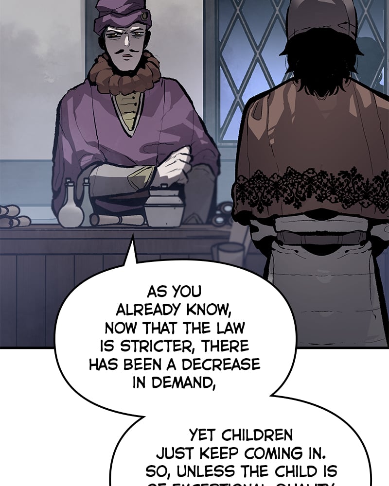 Page 7 of Chapter 65