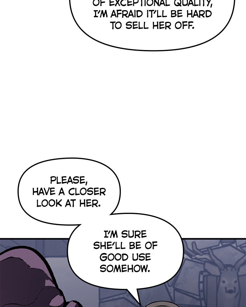 Page 8 of Chapter 65