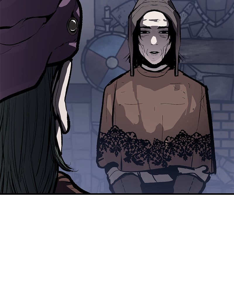 Page 9 of Chapter 65
