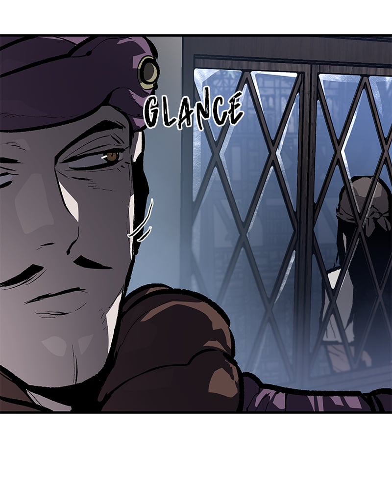 Page 10 of Chapter 65