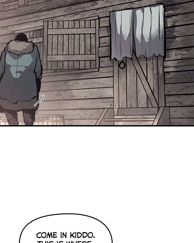 Page 101 of Chapter 65
