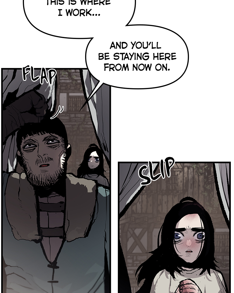 Page 102 of Chapter 65