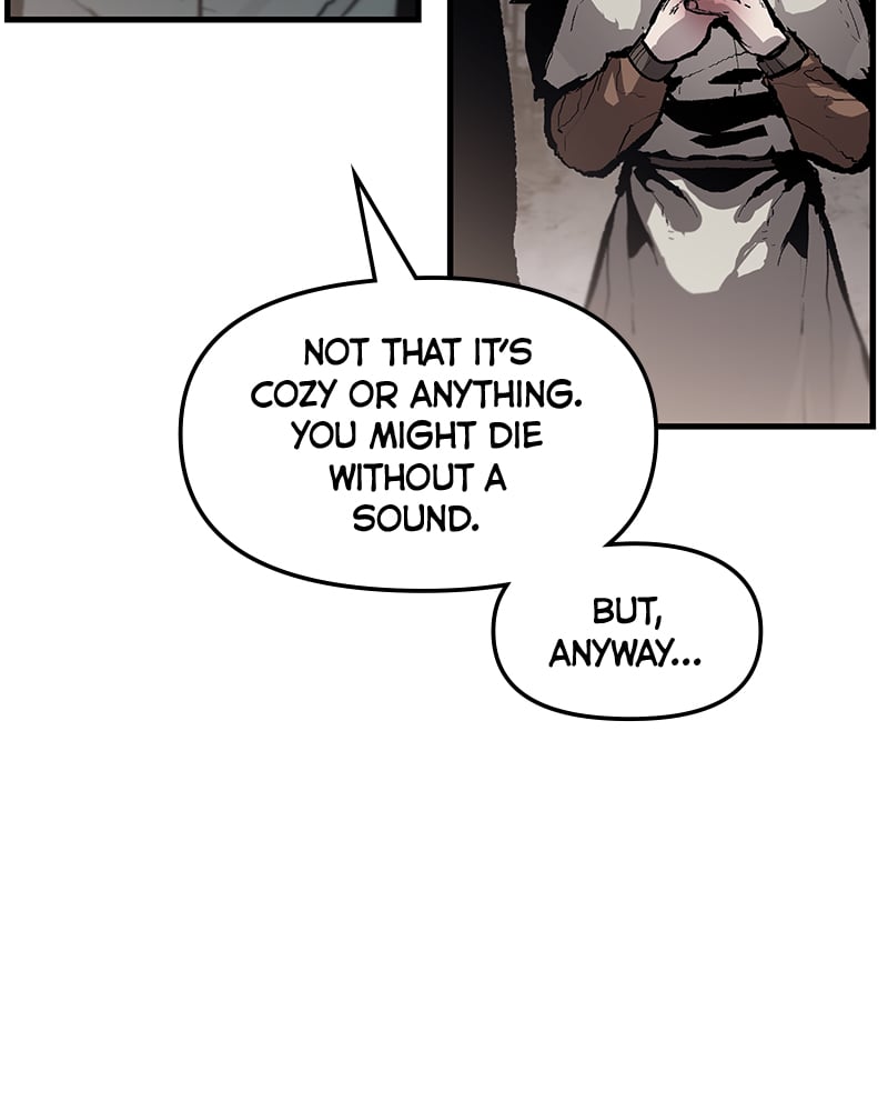 Page 103 of Chapter 65