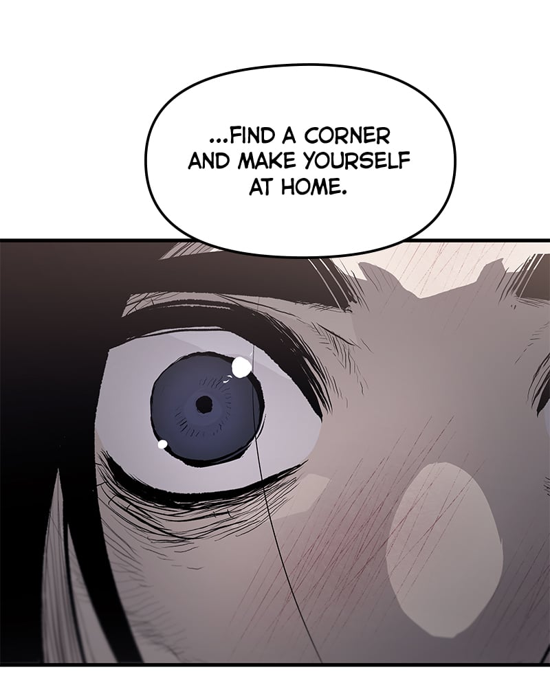 Page 104 of Chapter 65