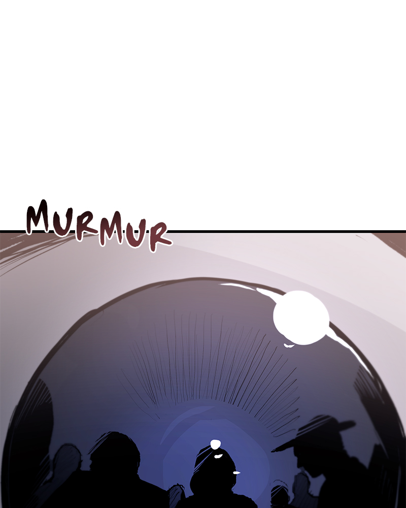 Page 105 of Chapter 65