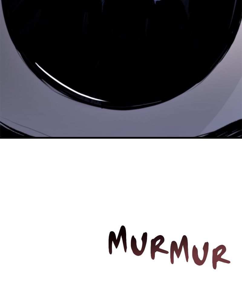 Page 106 of Chapter 65