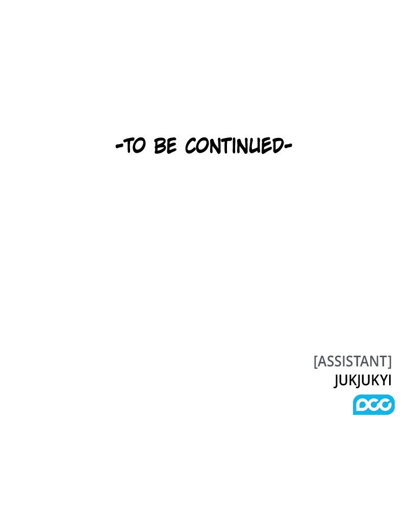 Page 107 of Chapter 65
