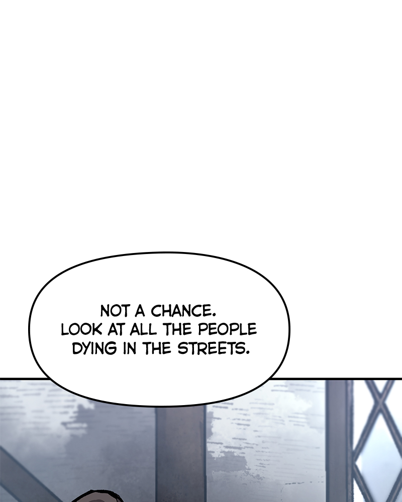 Page 11 of Chapter 65