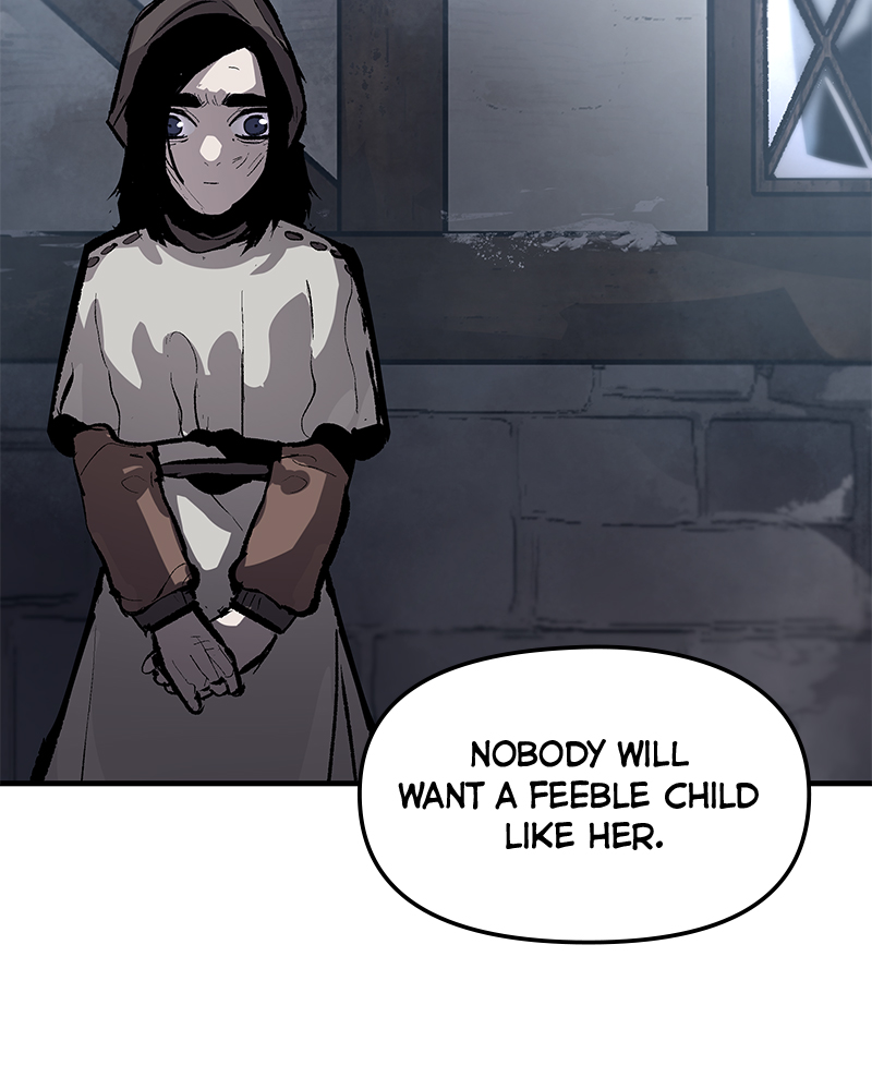 Page 12 of Chapter 65