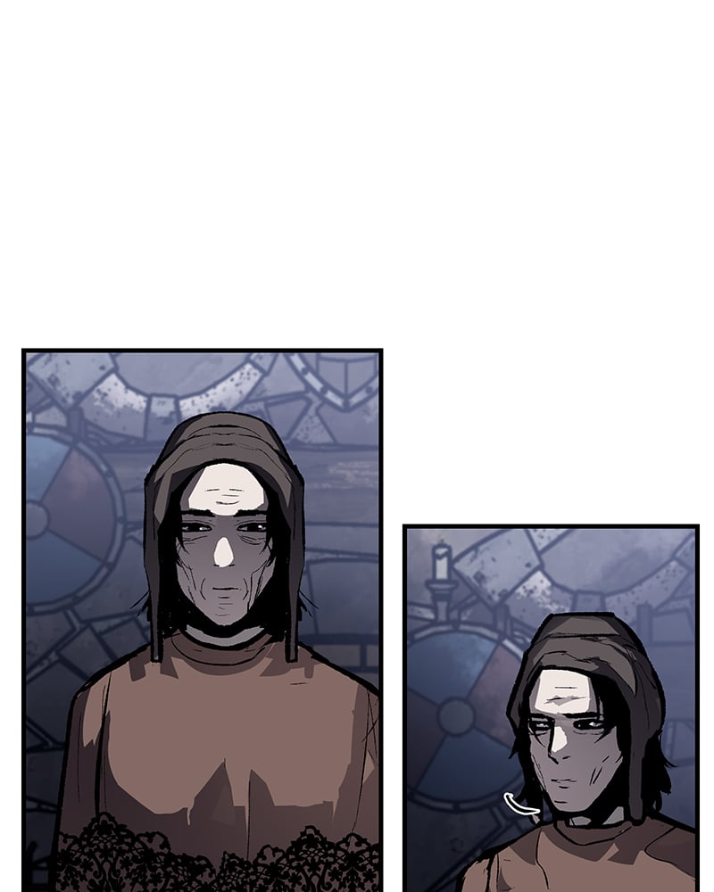 Page 13 of Chapter 65