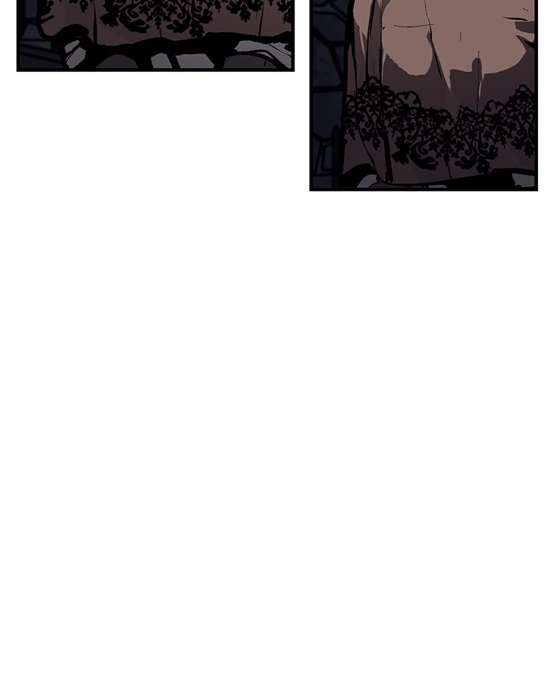 Page 14 of Chapter 65