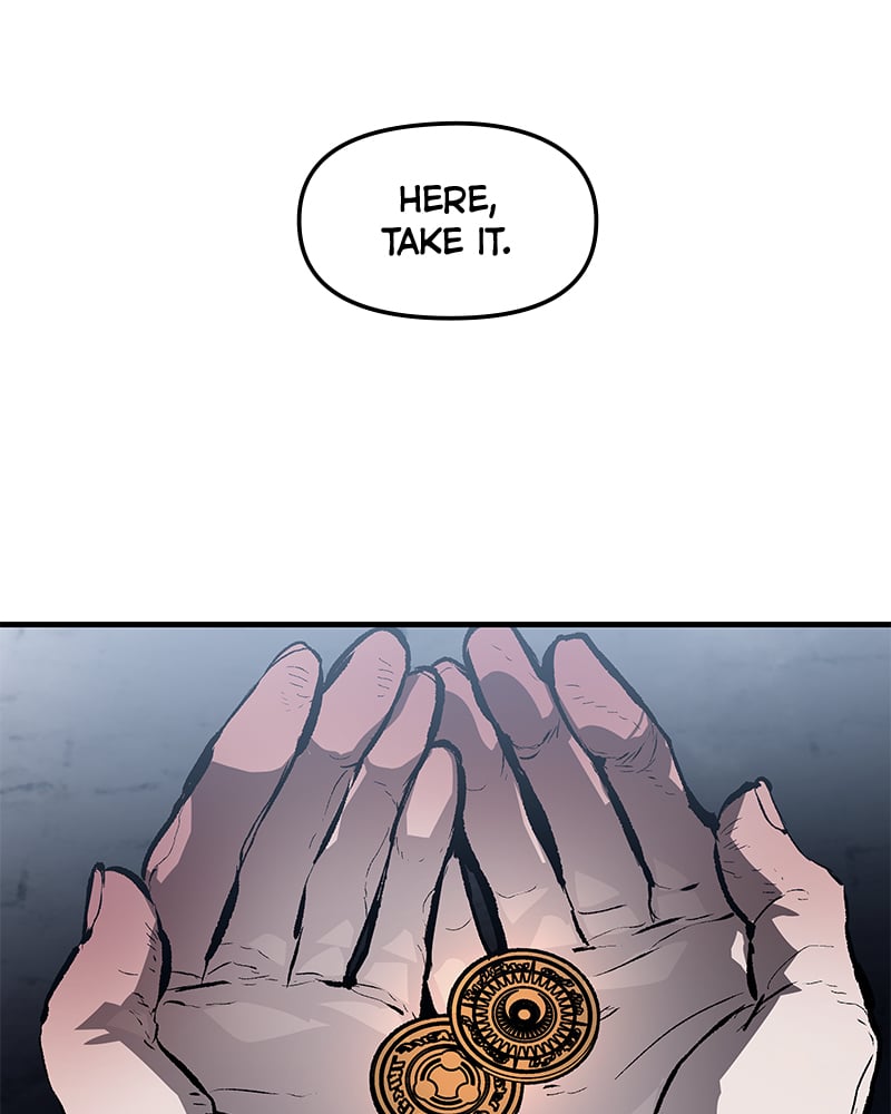 Page 15 of Chapter 65