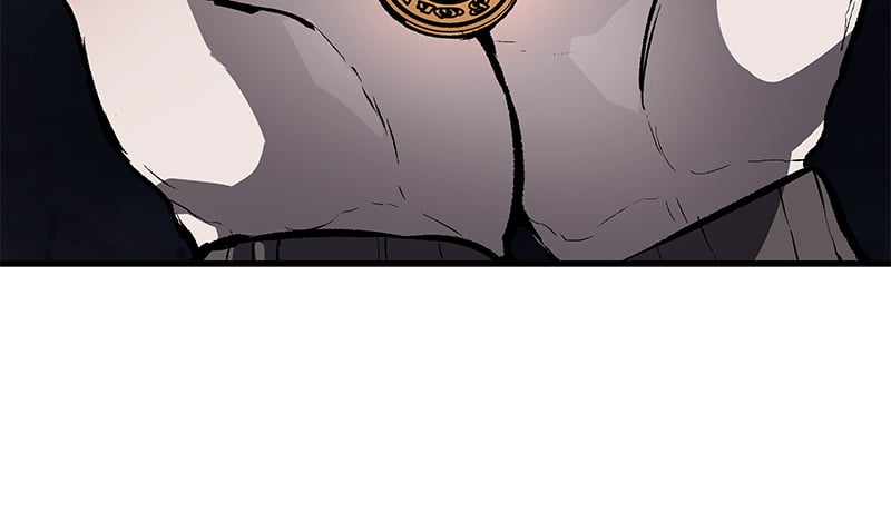 Page 16 of Chapter 65