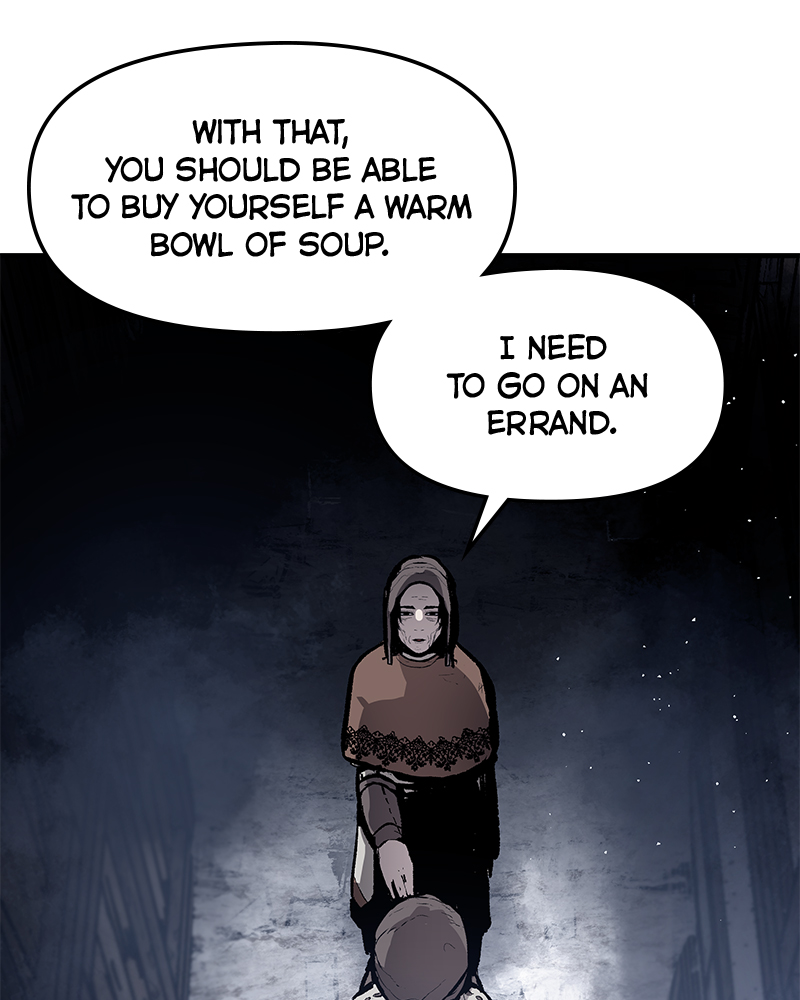 Page 17 of Chapter 65