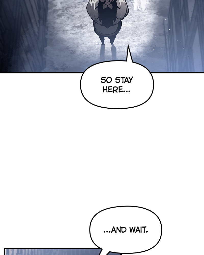 Page 18 of Chapter 65