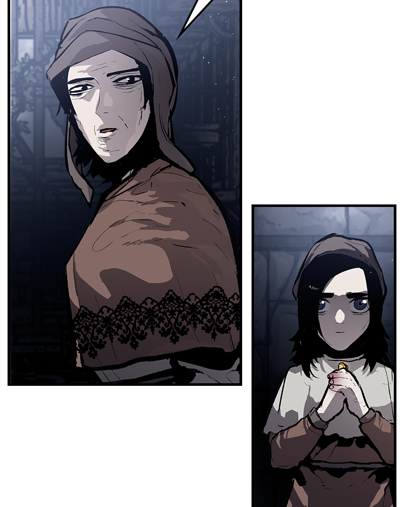Page 19 of Chapter 65