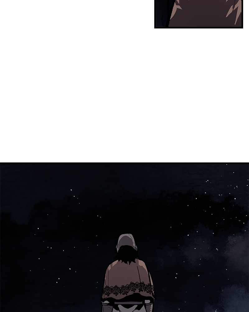Page 20 of Chapter 65