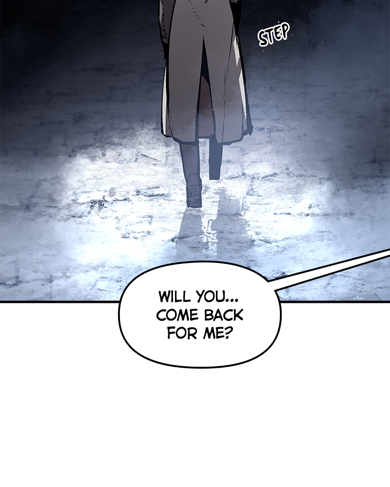 Page 21 of Chapter 65