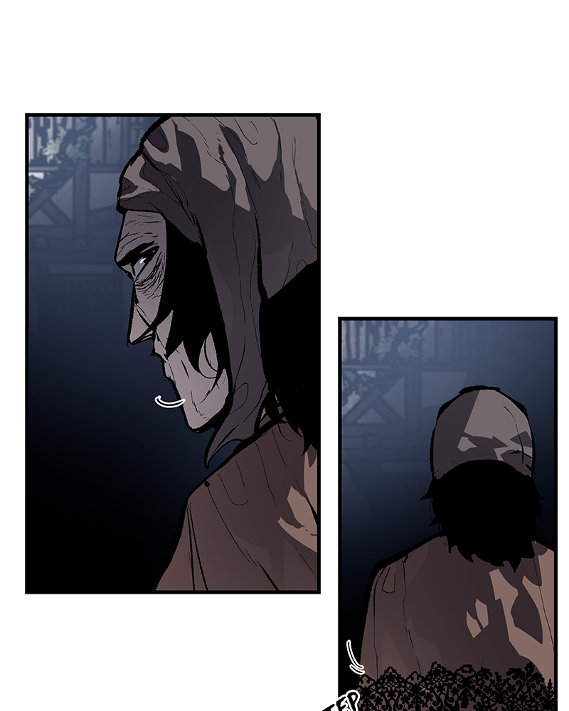 Page 22 of Chapter 65