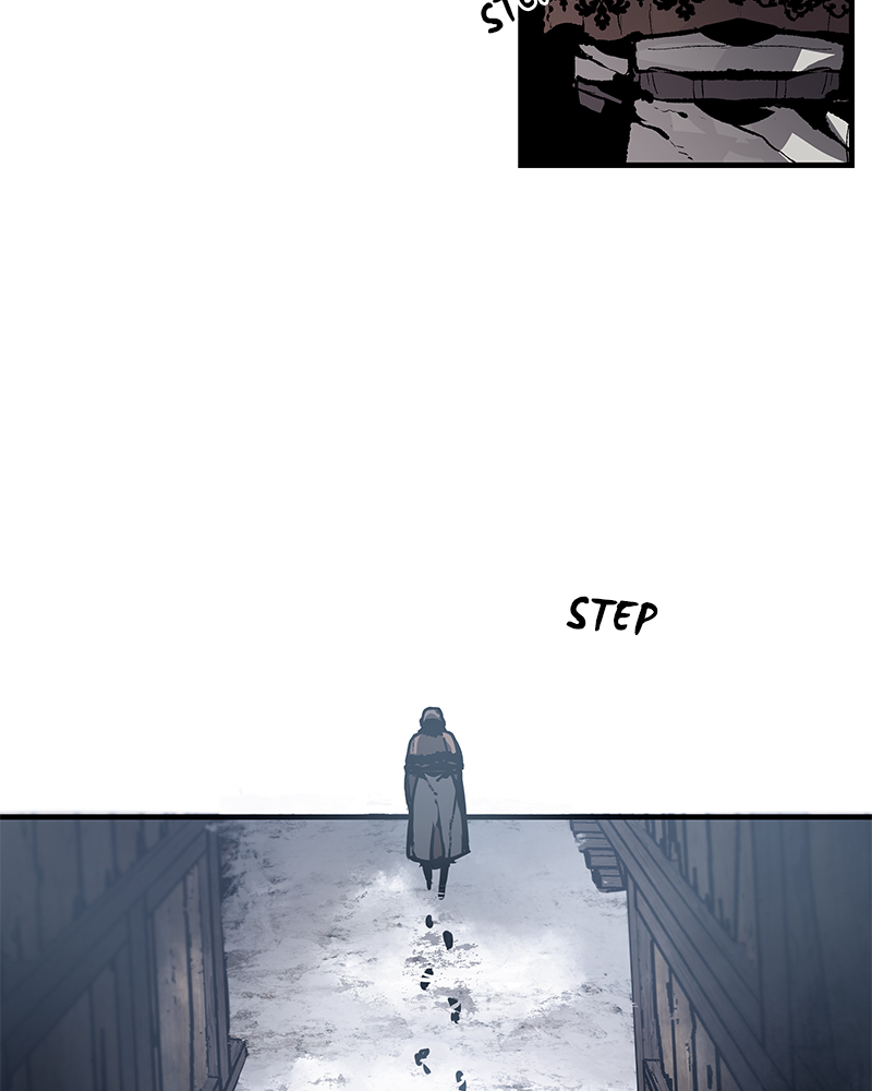 Page 23 of Chapter 65