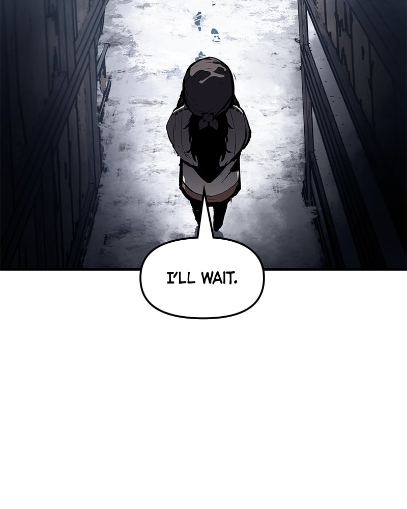 Page 24 of Chapter 65