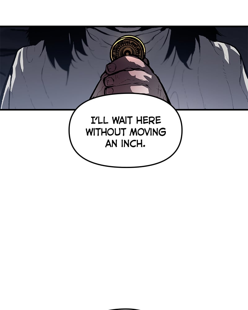 Page 25 of Chapter 65