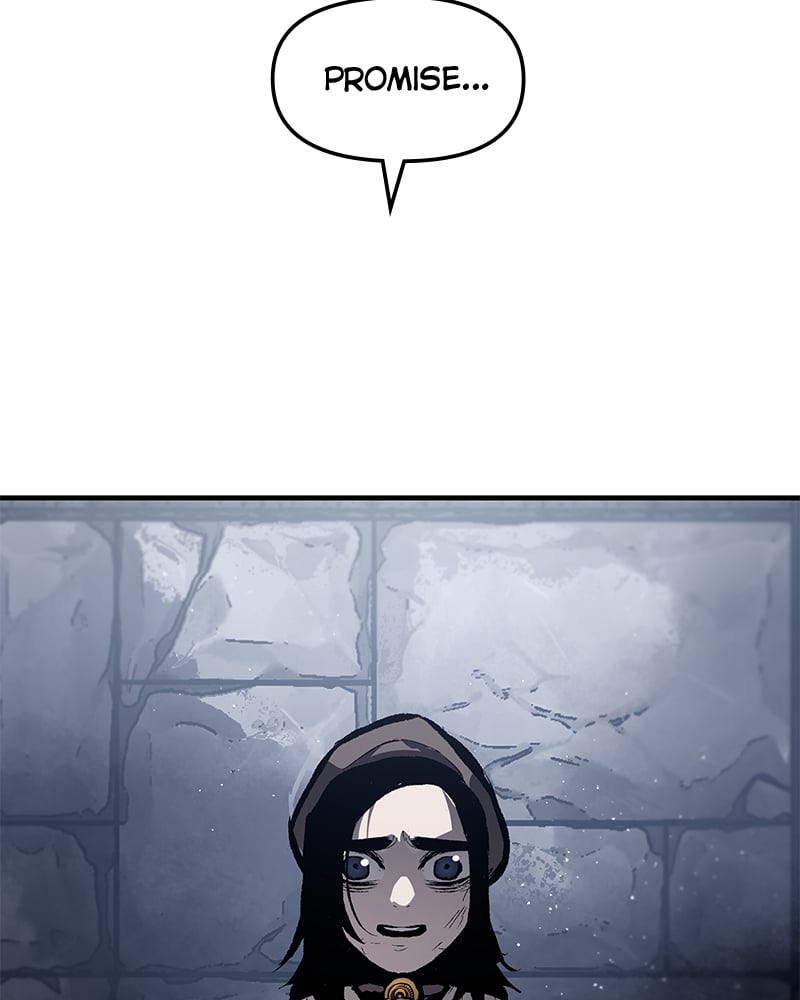 Page 26 of Chapter 65