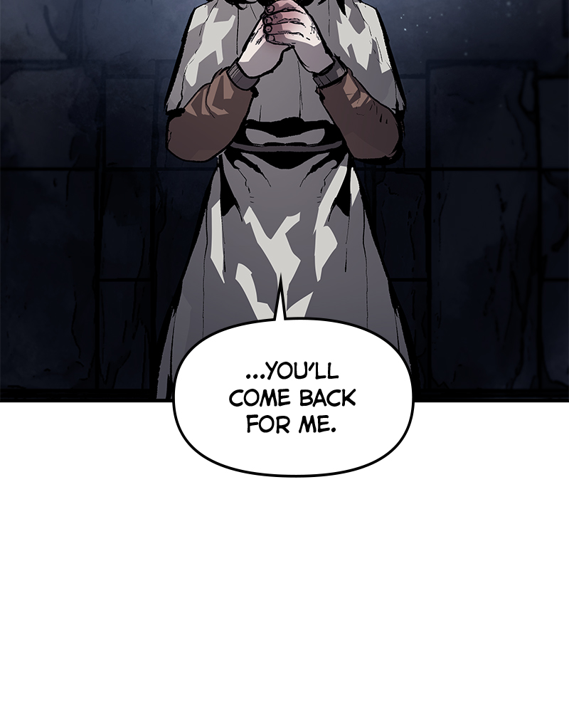Page 27 of Chapter 65
