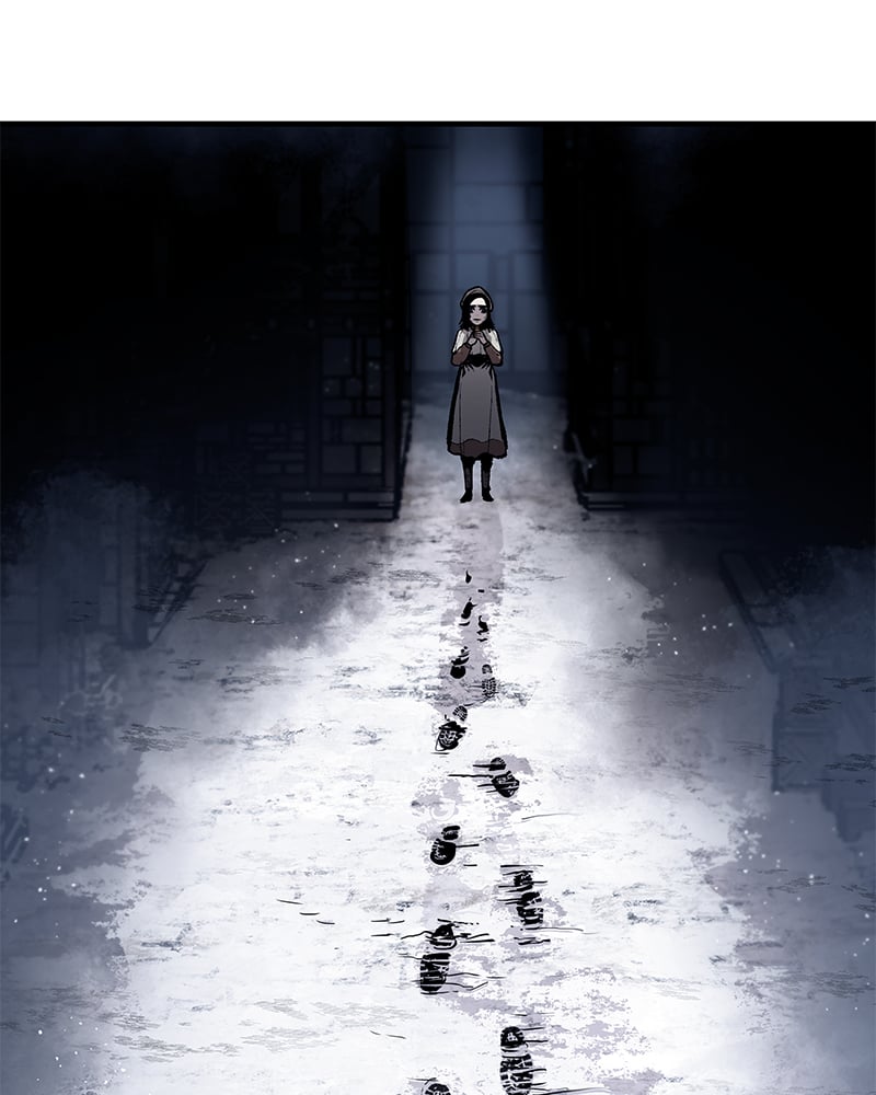 Page 28 of Chapter 65