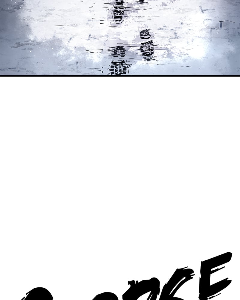 Page 29 of Chapter 65
