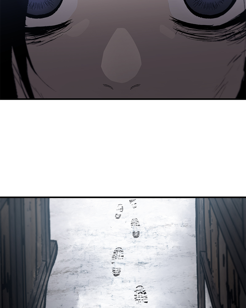 Page 32 of Chapter 65