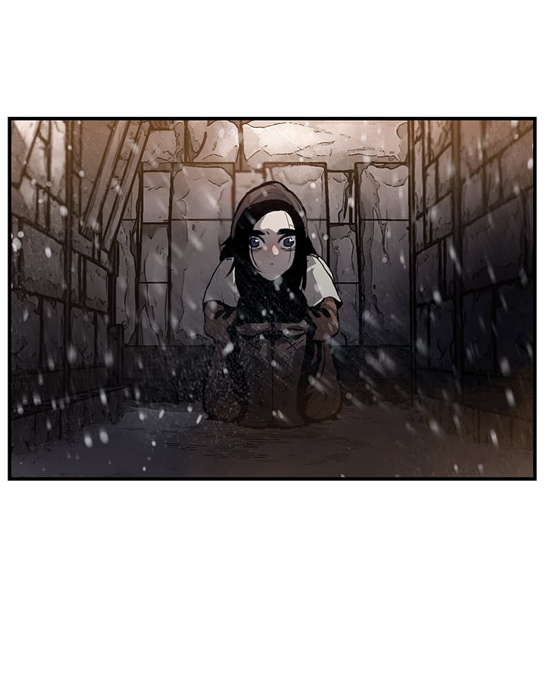 Page 35 of Chapter 65