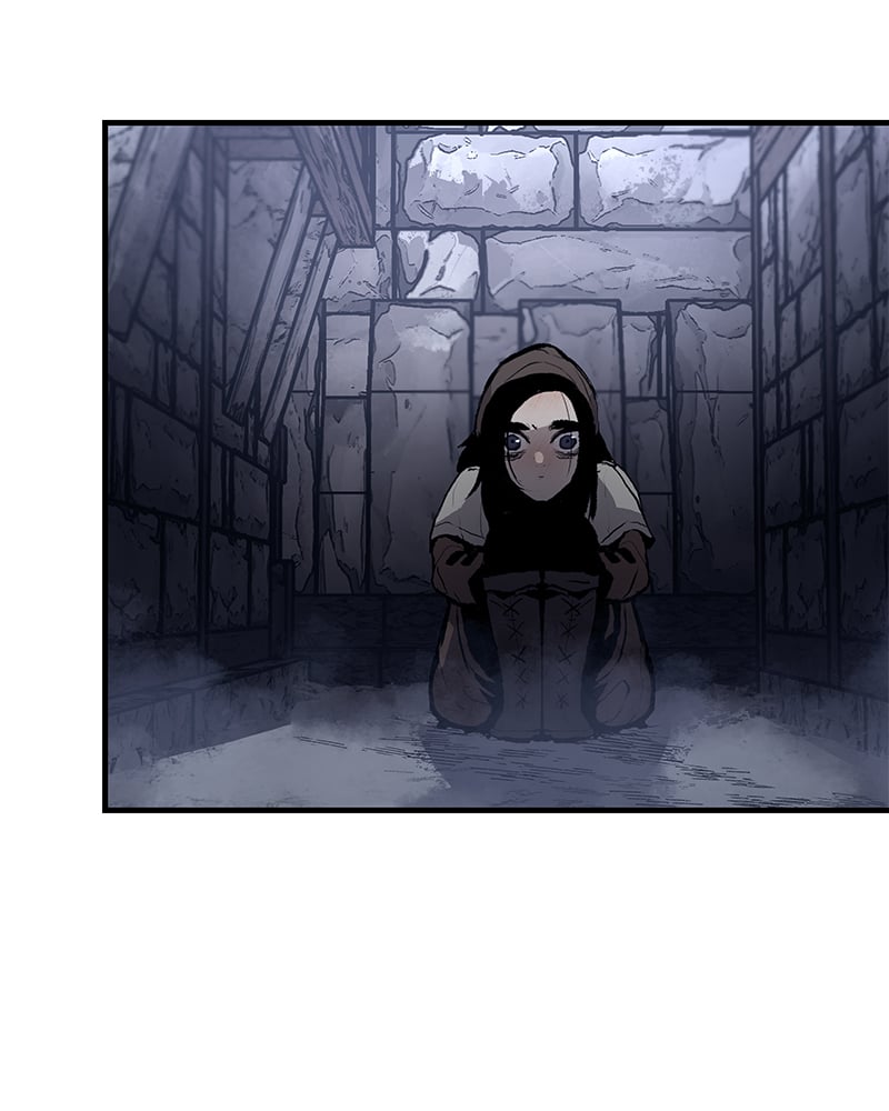 Page 36 of Chapter 65