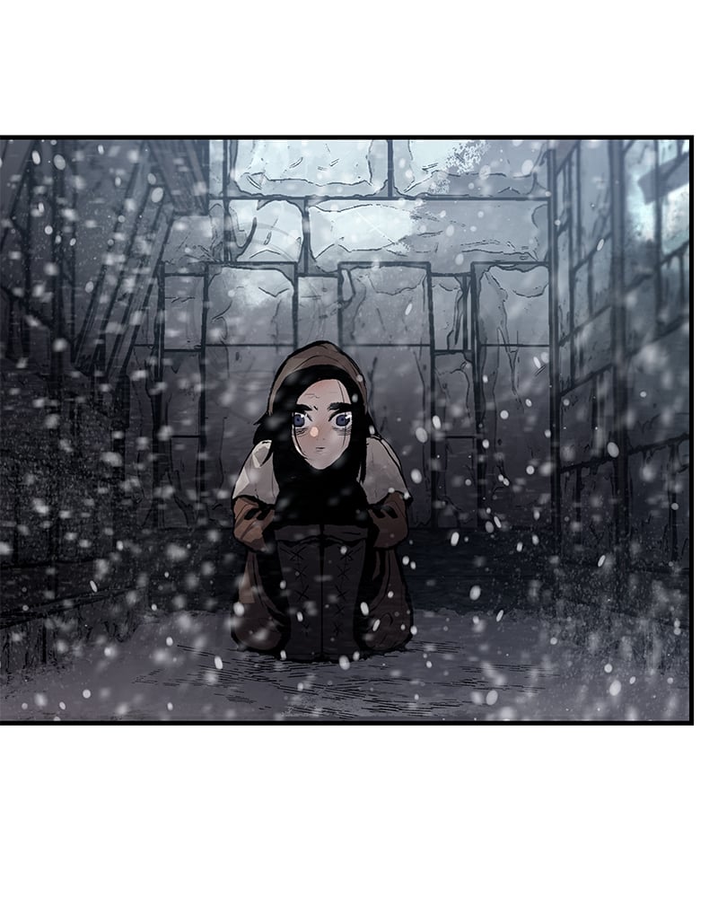 Page 37 of Chapter 65