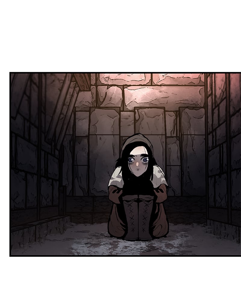 Page 38 of Chapter 65