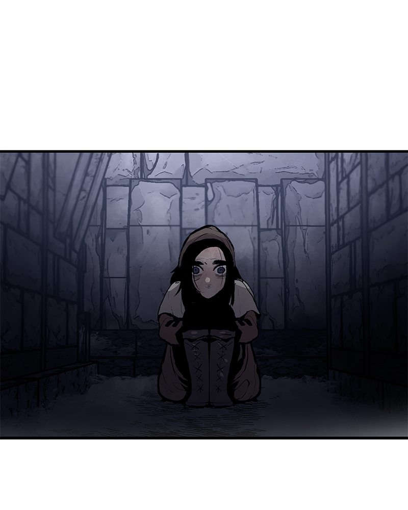 Page 39 of Chapter 65